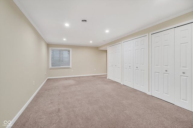 3028 Stilton Drive, Cicero, IN 46034