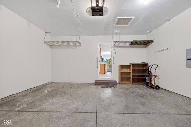 3028 Stilton Drive, Cicero, IN 46034