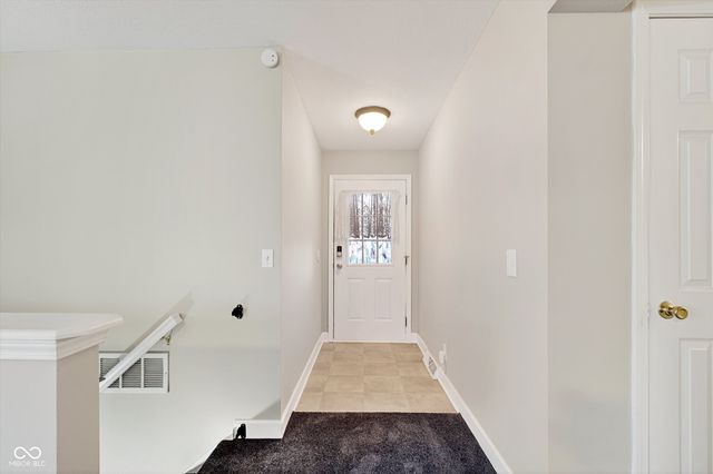 3028 Stilton Drive, Cicero, IN 46034