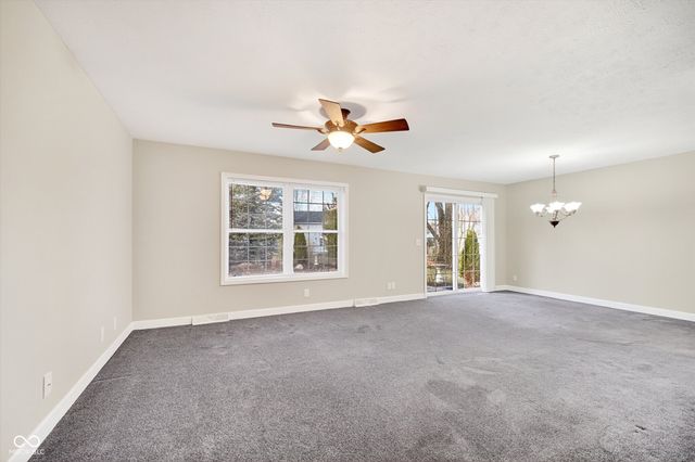 3028 Stilton Drive, Cicero, IN 46034