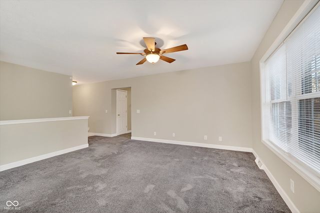 3028 Stilton Drive, Cicero, IN 46034