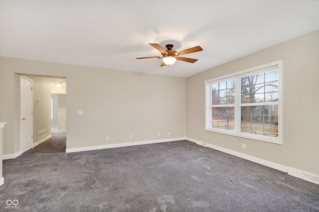 3028 Stilton Drive, Cicero, IN 46034