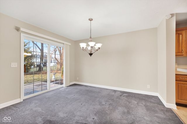 3028 Stilton Drive, Cicero, IN 46034