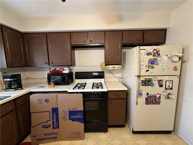 435 Cedarville St, Bloomfield, PA 15224