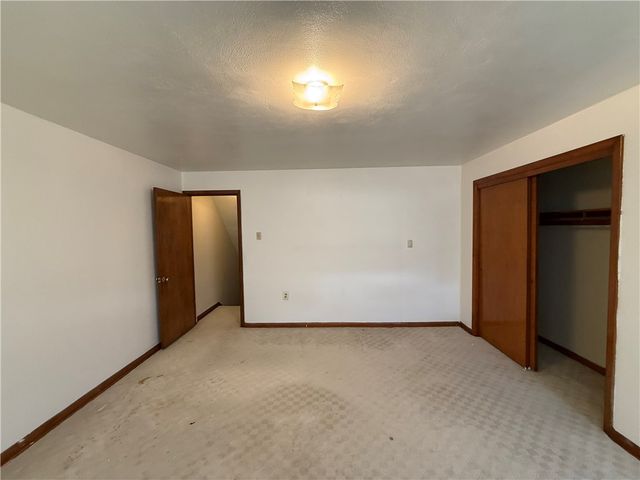 435 Cedarville St, Bloomfield, PA 15224