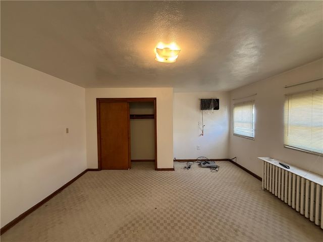 435 Cedarville St, Bloomfield, PA 15224