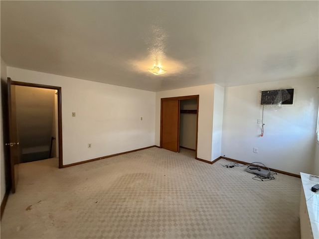 435 Cedarville St, Bloomfield, PA 15224