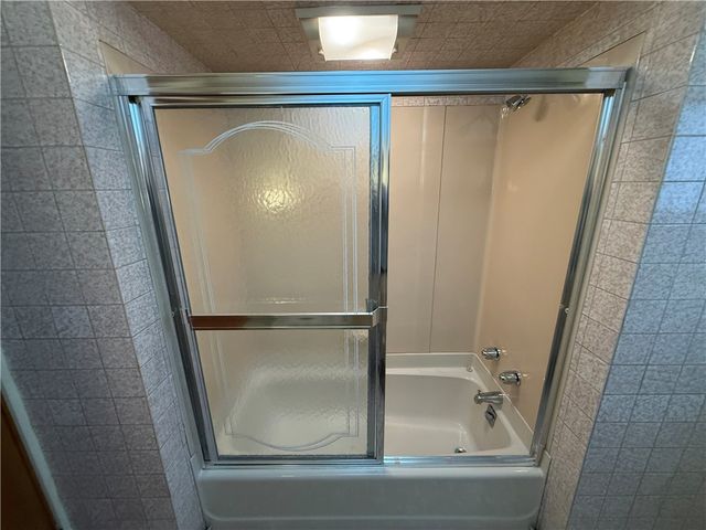 435 Cedarville St, Bloomfield, PA 15224