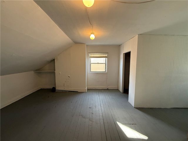 435 Cedarville St, Bloomfield, PA 15224