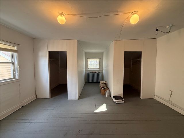 435 Cedarville St, Bloomfield, PA 15224