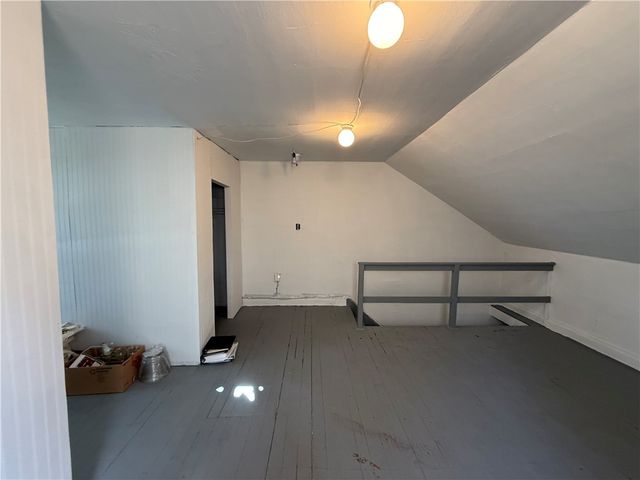 435 Cedarville St, Bloomfield, PA 15224