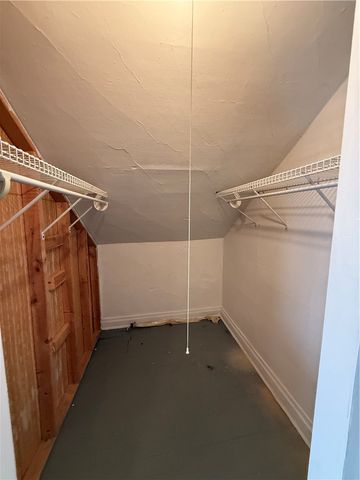 435 Cedarville St, Bloomfield, PA 15224