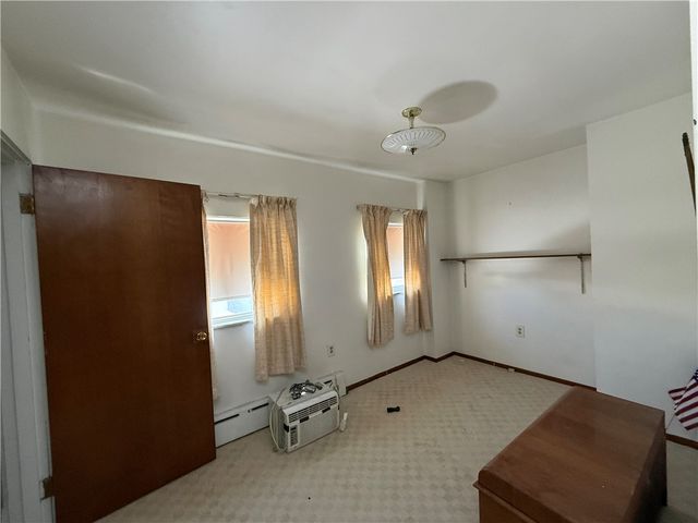 435 Cedarville St, Bloomfield, PA 15224