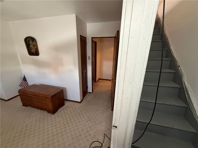 435 Cedarville St, Bloomfield, PA 15224