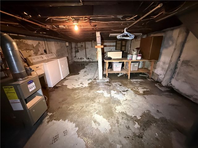 435 Cedarville St, Bloomfield, PA 15224