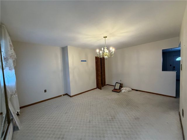 435 Cedarville St, Bloomfield, PA 15224