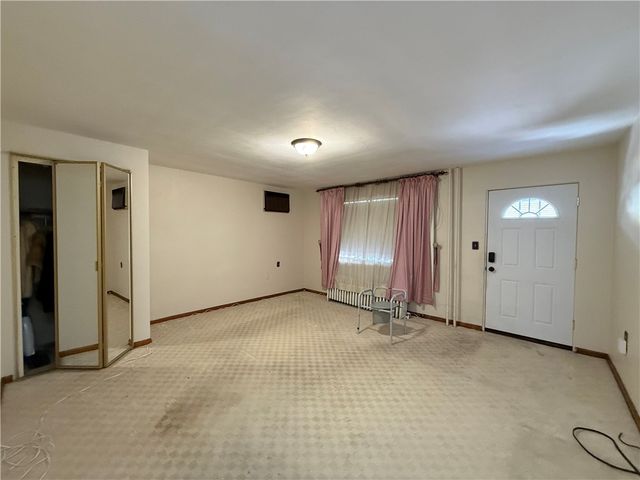 435 Cedarville St, Bloomfield, PA 15224