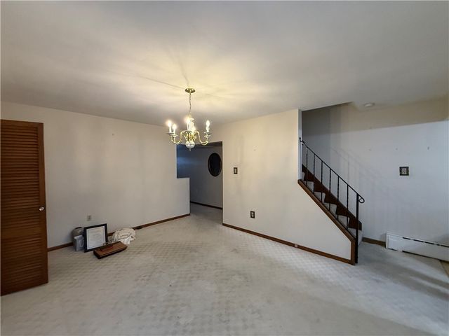 435 Cedarville St, Bloomfield, PA 15224