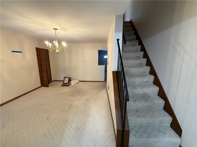 435 Cedarville St, Bloomfield, PA 15224