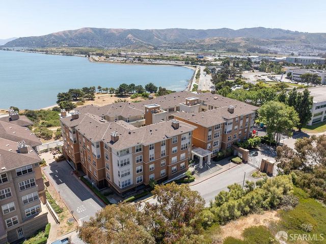 1 Crescent Way 1311, San Francisco, CA 94134
