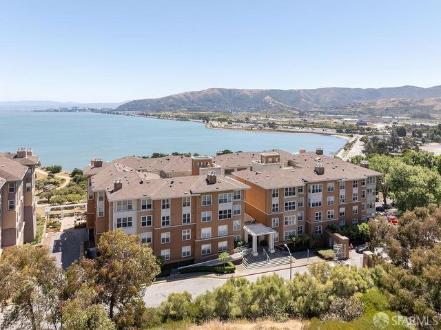 1 Crescent Way 1311, San Francisco, CA 94134