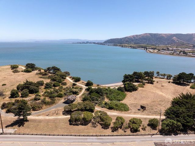 1 Crescent Way 1311, San Francisco, CA 94134