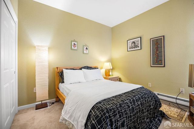1 Crescent Way 1311, San Francisco, CA 94134