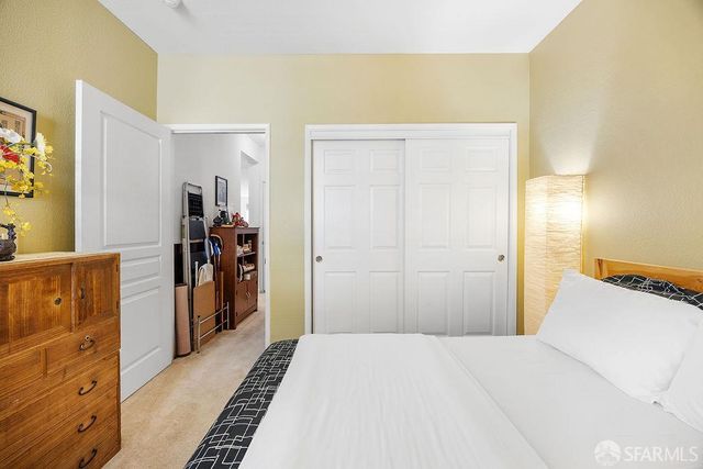 1 Crescent Way 1311, San Francisco, CA 94134