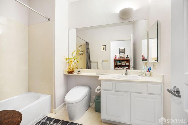 1 Crescent Way 1311, San Francisco, CA 94134