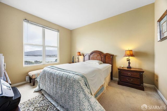 1 Crescent Way 1311, San Francisco, CA 94134