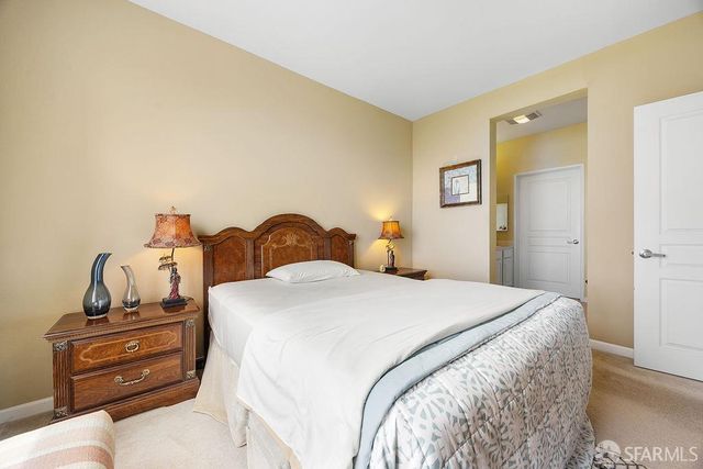 1 Crescent Way 1311, San Francisco, CA 94134