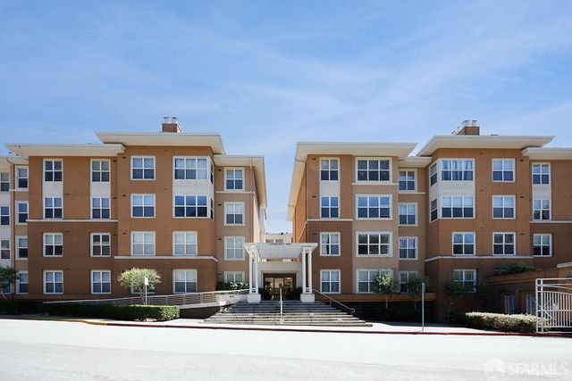 1 Crescent Way 1311, San Francisco, CA 94134