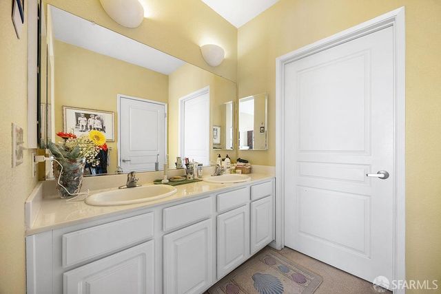 1 Crescent Way 1311, San Francisco, CA 94134