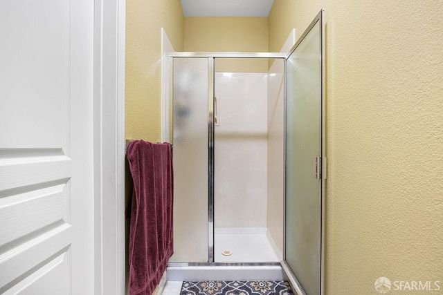 1 Crescent Way 1311, San Francisco, CA 94134