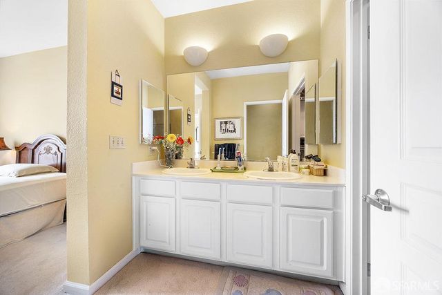 1 Crescent Way 1311, San Francisco, CA 94134