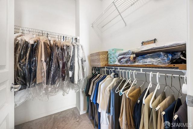 1 Crescent Way 1311, San Francisco, CA 94134