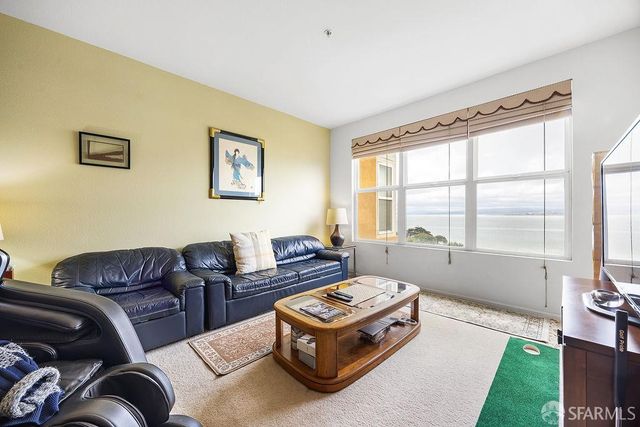 1 Crescent Way 1311, San Francisco, CA 94134