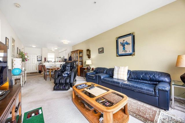 1 Crescent Way 1311, San Francisco, CA 94134