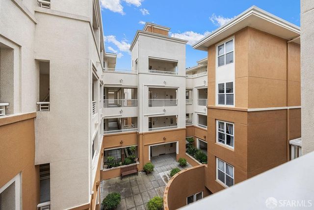 1 Crescent Way 1311, San Francisco, CA 94134