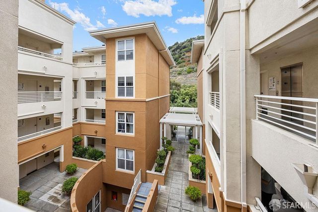 1 Crescent Way 1311, San Francisco, CA 94134