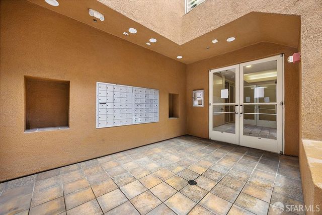 1 Crescent Way 1311, San Francisco, CA 94134