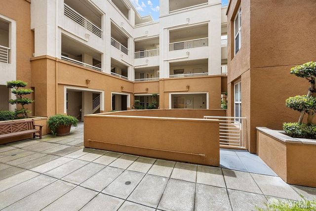 1 Crescent Way 1311, San Francisco, CA 94134