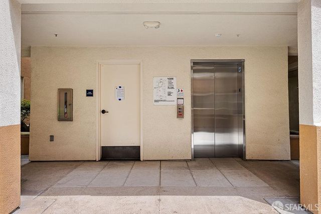 1 Crescent Way 1311, San Francisco, CA 94134
