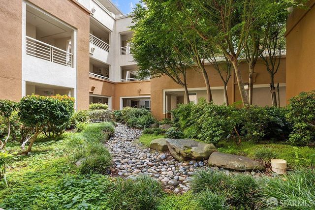 1 Crescent Way 1311, San Francisco, CA 94134
