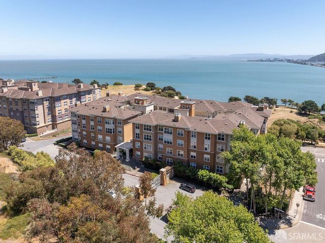 1 Crescent Way 1311, San Francisco, CA 94134