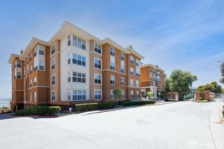 1 Crescent Way 1311, San Francisco, CA 94134