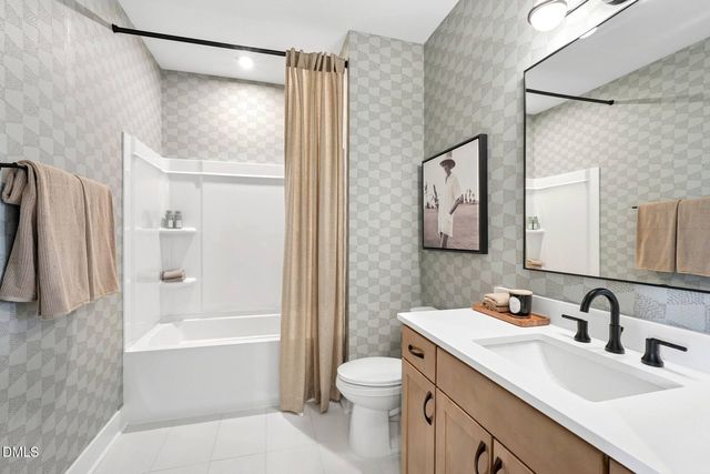 2035 Trident Maple Lane, Chapel Hill, NC 27517