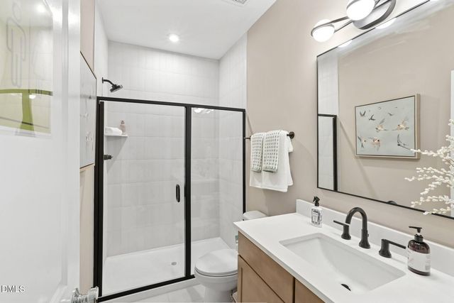 2035 Trident Maple Lane, Chapel Hill, NC 27517