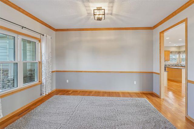 15148 Beechwood Avenue, Clive, IA 50325