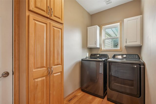 15148 Beechwood Avenue, Clive, IA 50325